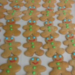 Cookiemen2