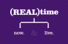 realtime