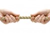 Tug of War