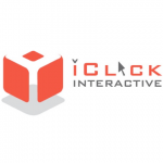 iclick_large