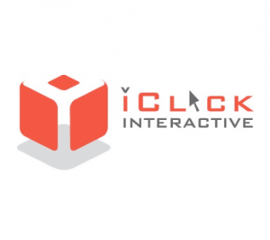 iclick_large