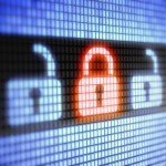 secure