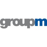 GroupM_logo