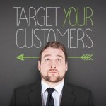 target-your-customers