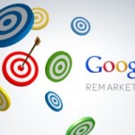 google-adwords-remarketing-logo