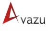 AVAZU_logo