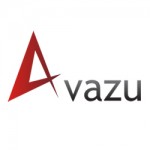 AVAZU_logo