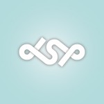 dsp_evaluate