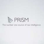 prism_deck1