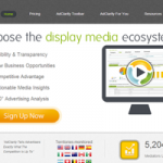 adclarity-feature