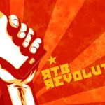 mobile-rtb-rising