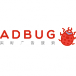 adbug_logo