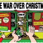 holiday_retailers
