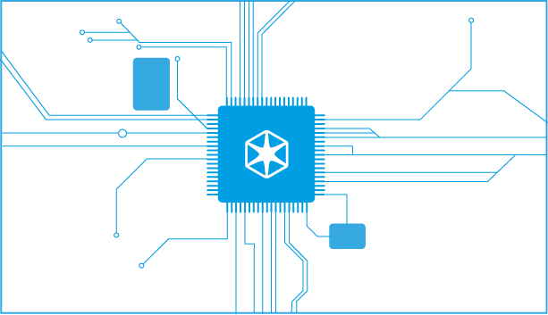 adbrain_engine-diagram