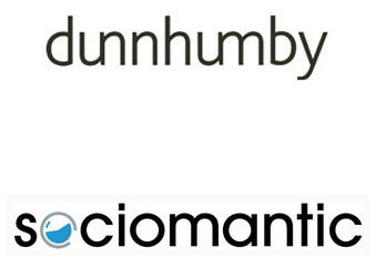 dunnhumby-buys-sociomantic