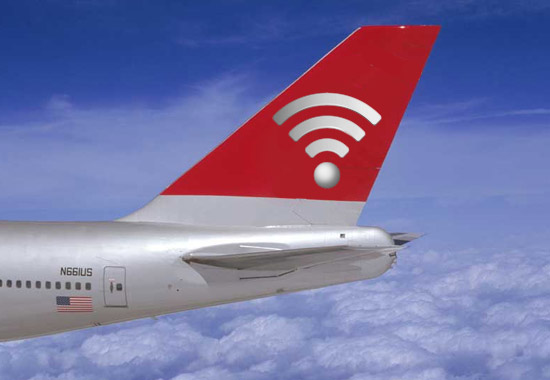 in-flight-wifi