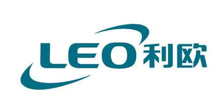 leo-group