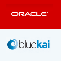 oracle_bluekai