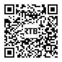 qrcode_RTBChina_200x200