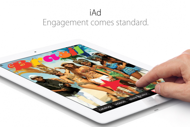 Apple_iAd