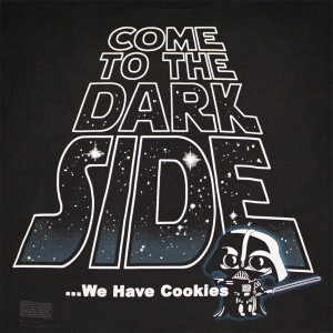 NHT-Dark_Cookies