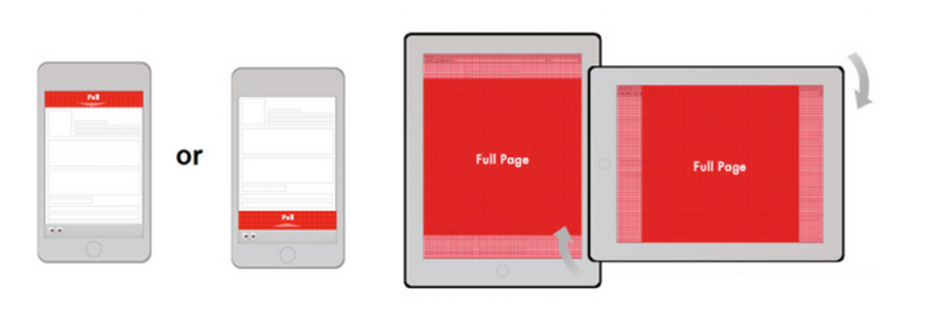 fan-mobile-ads