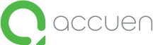 accuen_logo