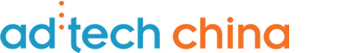 ad-tech-china-logo