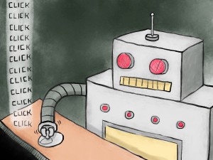 bot-clicker