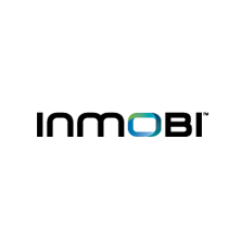 inmobi_logo