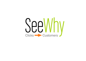 see-why-logo