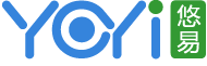 yoyi_logo