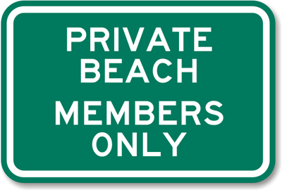 Private-Beach-Member-Property