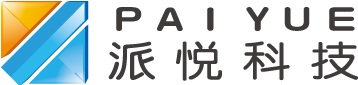 paiyue_logo