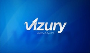 vizury