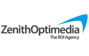 zenithoptimedia_banner