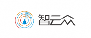 zhiyunzhong_logo