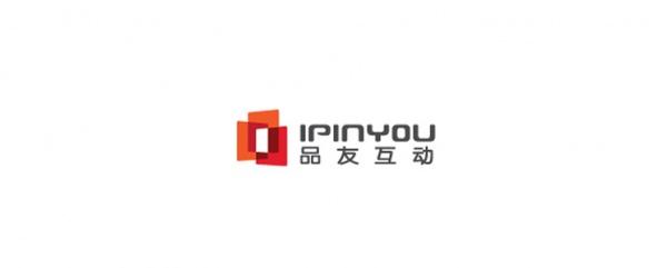 ipinyou_logo_large