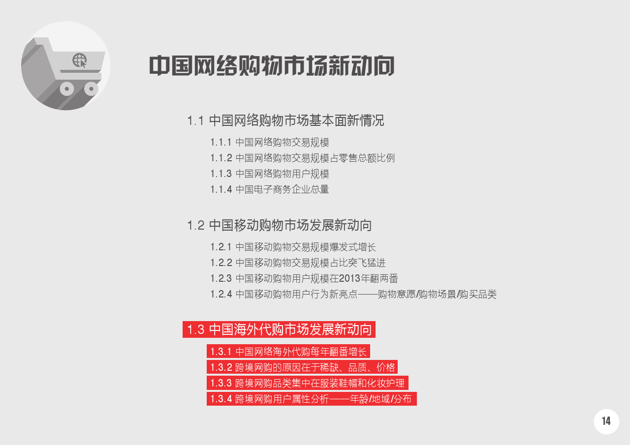 2014中国网络购物市场新动向白皮书第一部分_final_000015