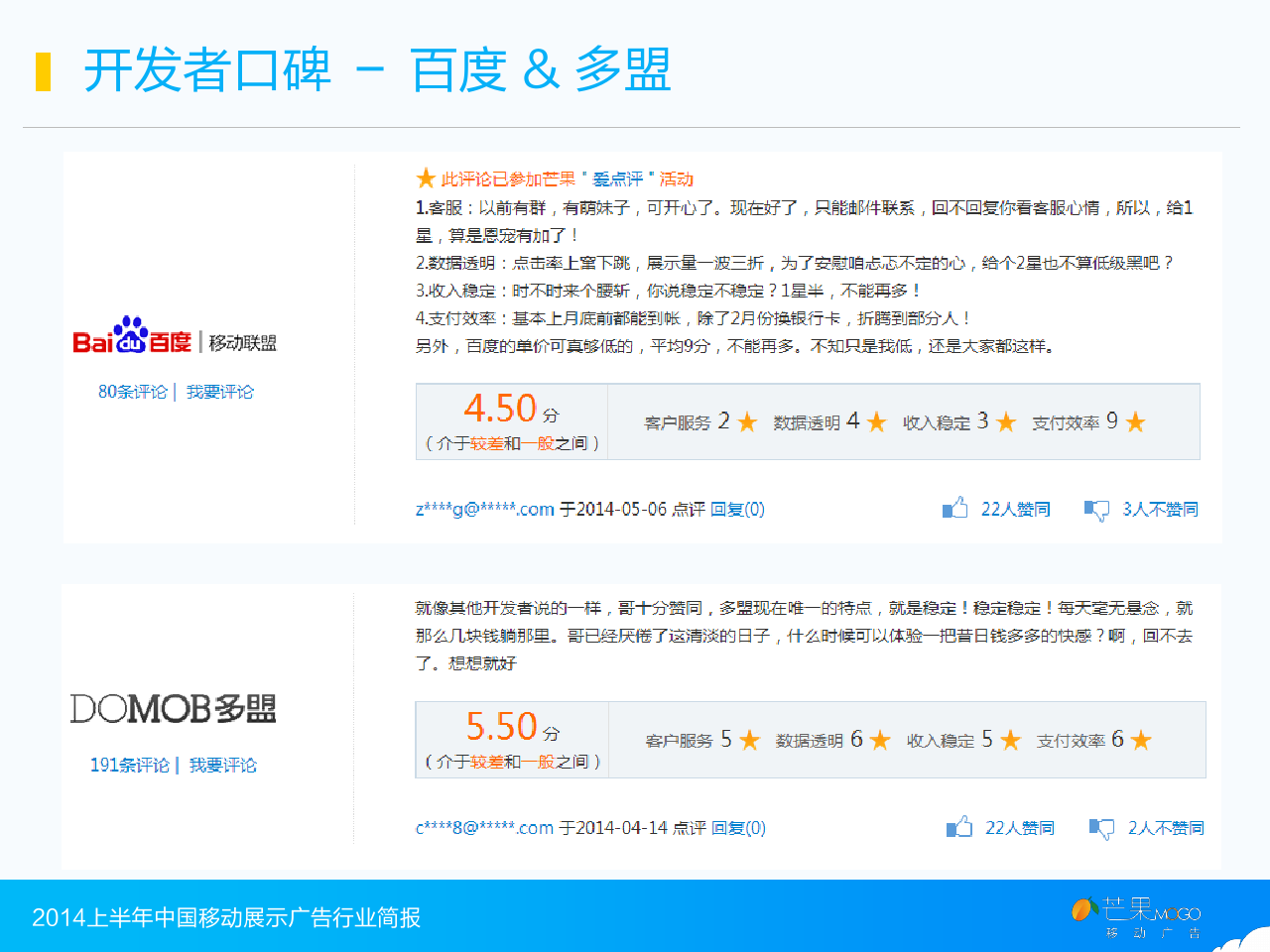 2014上半年中国移动展示广告行业简报_000018