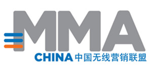 MMAchina-logo2014