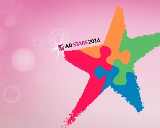 adstar-2014