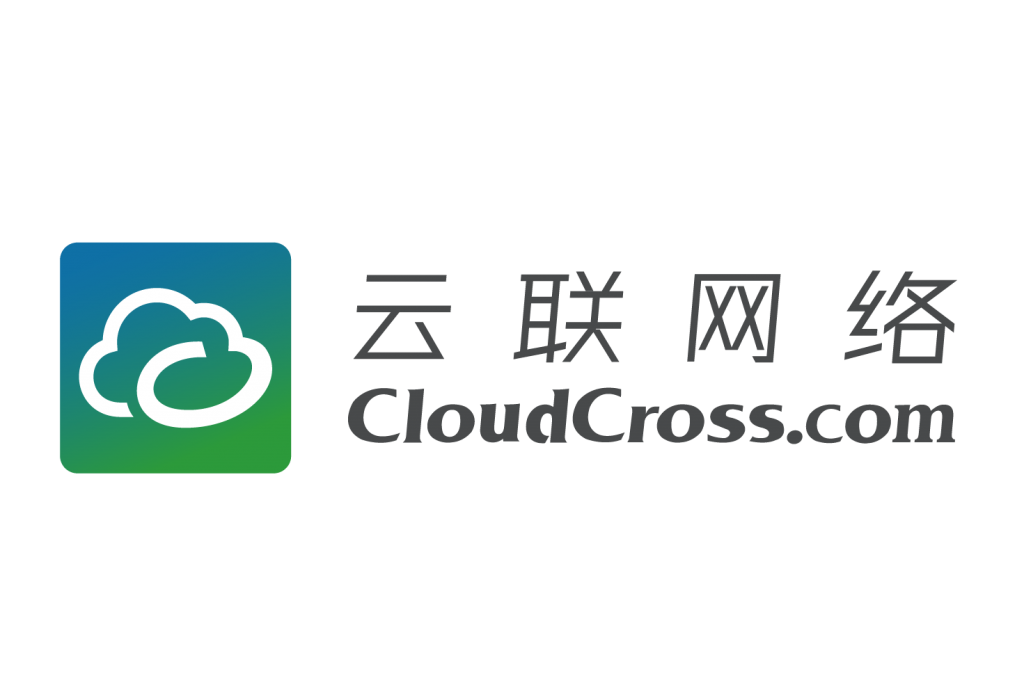 cloud-cross_LOGO-01