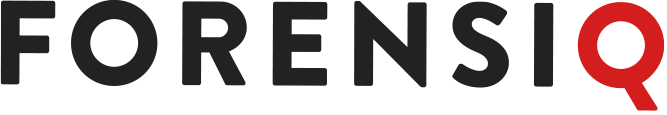 forensiq-logo