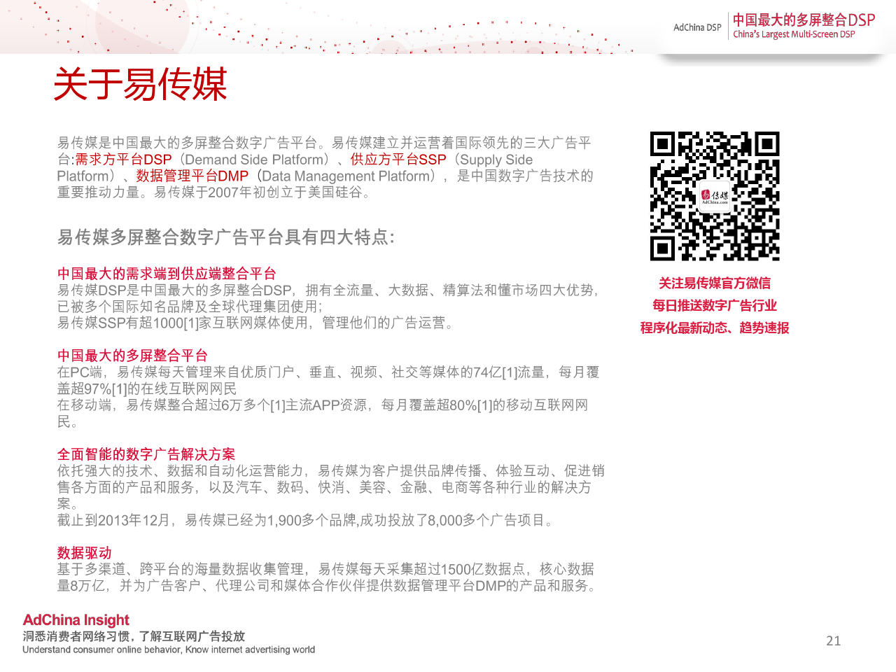 中国程序化购买指数-2014上半年刊_000021