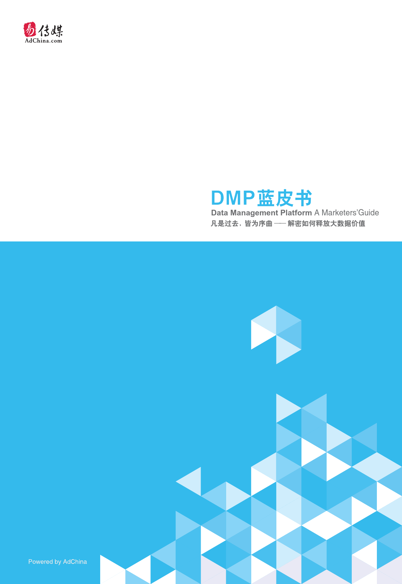 2014易传媒DMP蓝皮书_000001
