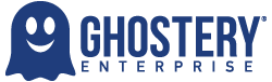 Ghostery_Enterprise