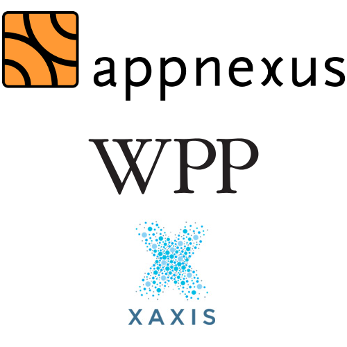 appnexus-wpp-xaxis