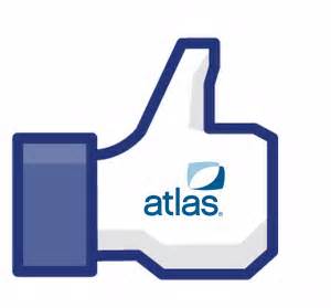 facebook-atlas