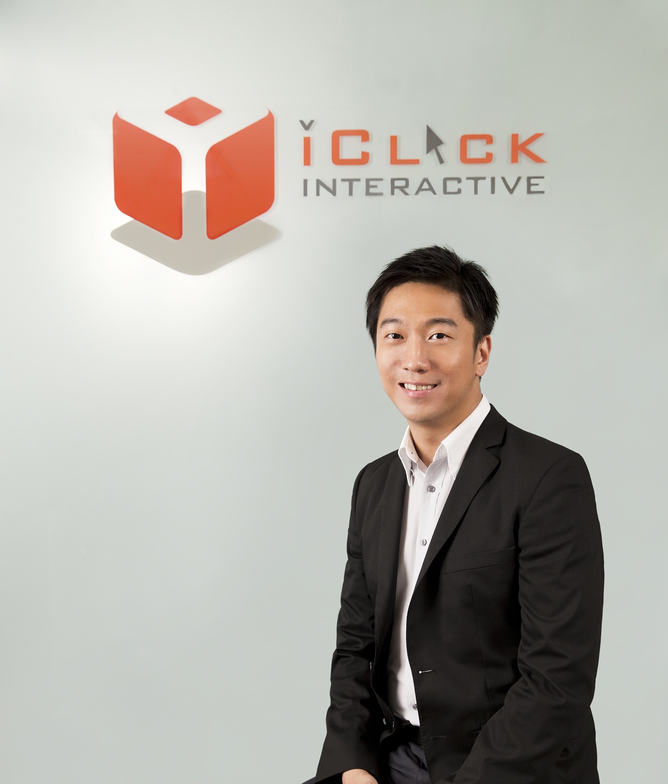 iclick-ricky-wu-2014